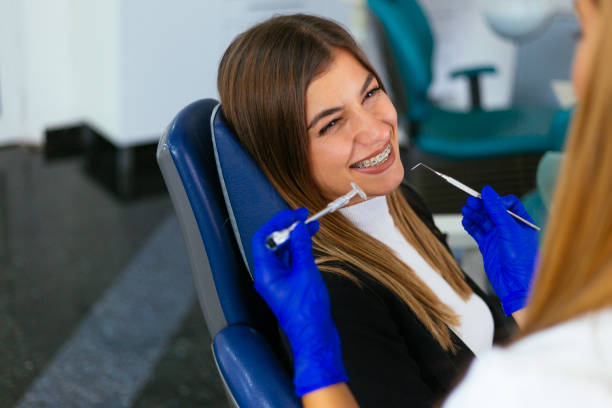 Best Oral Cancer Screening  in Beaverton, OR