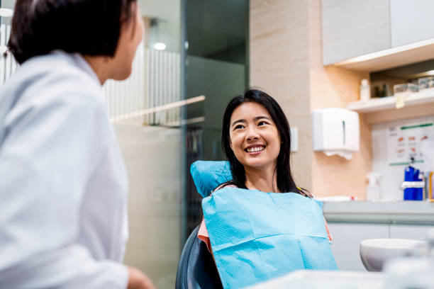 Best Dental Exams and Cleanings  in Beaverton, OR