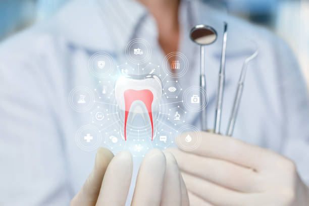 Beaverton, OR  Holistic Dental Services Company