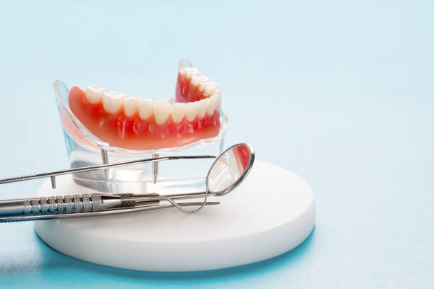 Best Tooth Extraction  in Beaverton, OR
