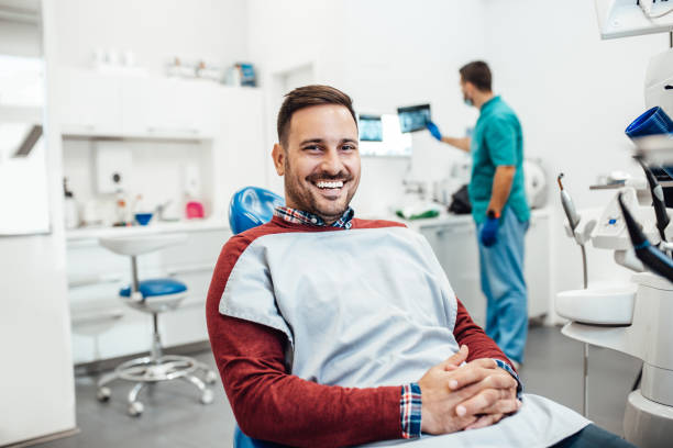 Best Dental Exams and Cleanings  in Beaverton, OR