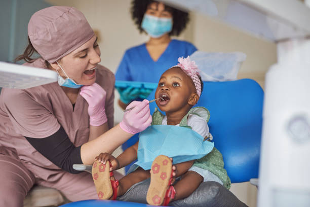  Beaverton, OR Holistic Dental Services Pros