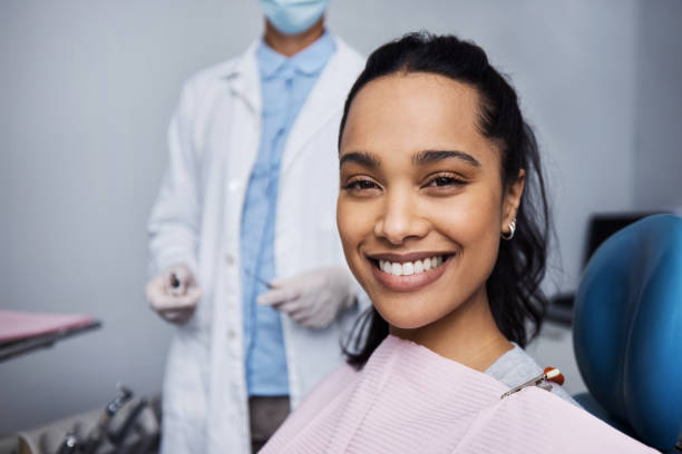 Best Emergency Dental Care  in Beaverton, OR