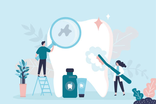 Best Dental Inlays and Onlays  in Beaverton, OR