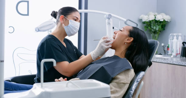 Best Teeth Whitening  in Beaverton, OR