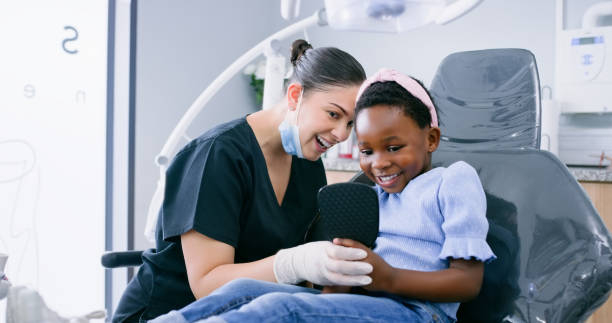 Best Sedation Dentistry  in Beaverton, OR