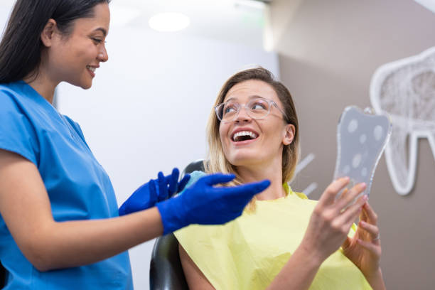 Best Crowns and Bridges  in Beaverton, OR