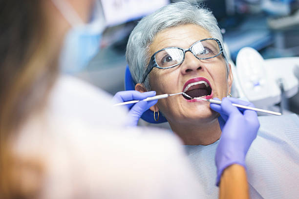 Best Laser Dentistry  in Beaverton, OR