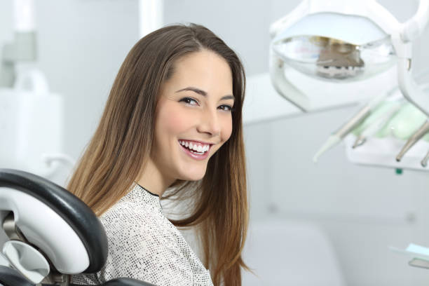 Best Invisalign and Clear Aligners  in Beaverton, OR